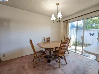 Photo #6: 41031433 Listing