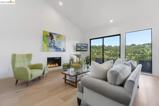 Photo #1: 41031455 Listing