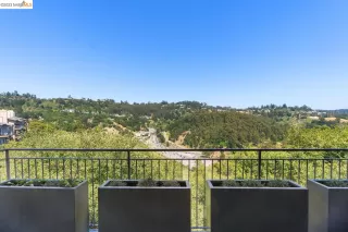 Photo #3: 41031455 Listing