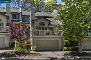 Photo #2: 41031460 Listing