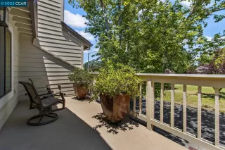 Photo #3: 41031460 Listing