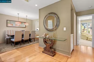 Photo #5: 41031460 Listing