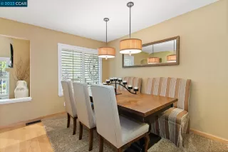 Photo #6: 41031460 Listing