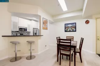 Photo #3: 41031463 Listing