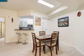 Photo #4: 41031463 Listing