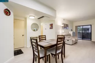 Photo #5: 41031463 Listing