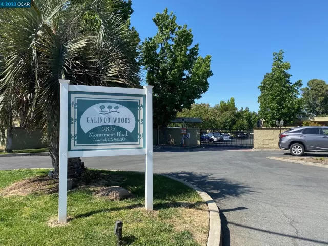 MLS: 41031475 Condo For Sale