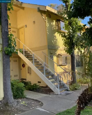 Photo #1: 41031475 Listing