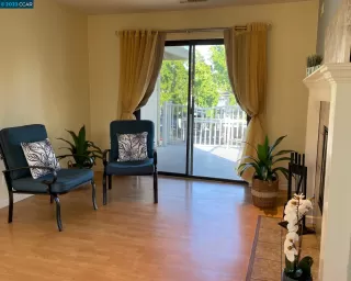 Photo #2: 41031475 Listing