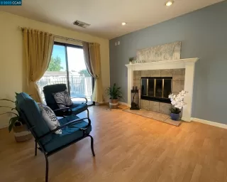 Photo #3: 41031475 Listing