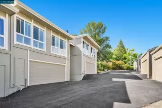 Photo #1: 41031516 Listing 