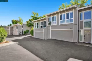 Photo #2: 41031516 Listing 