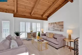 Photo #3: 41031516 Listing 