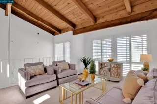 Photo #4: 41031516 Listing 