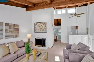 Photo #5: 41031516 Listing 