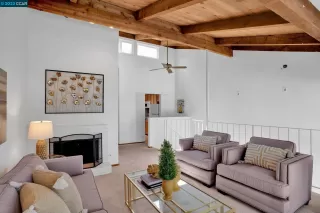 Photo #6: 41031516 Listing 