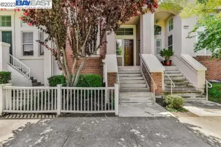 Photo #1: 41031520 Listing