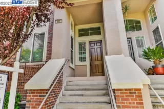 Photo #2: 41031520 Listing