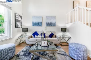 Photo #3: 41031520 Listing