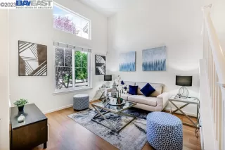 Photo #4: 41031520 Listing