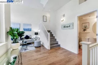 Photo #5: 41031520 Listing