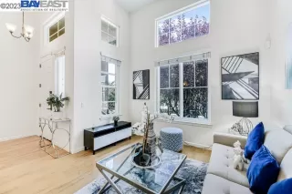 Photo #6: 41031520 Listing