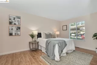 Photo #1: 41031524 Listing 