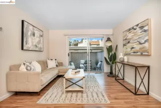 Photo #3: 41031524 Listing 