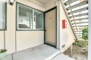 Photo #4: 41031524 Listing 