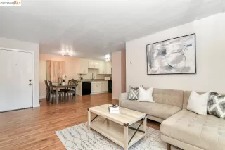 Photo #5: 41031524 Listing 