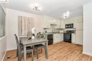 Photo #6: 41031524 Listing 