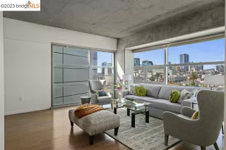 Photo #1: 41031556 Listing 