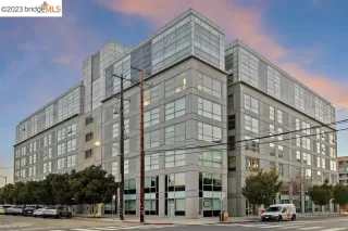 Photo #2: 41031556 Listing 