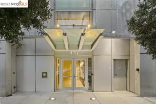 Photo #3: 41031556 Listing 