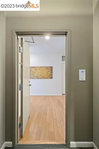 Photo #4: 41031556 Listing 