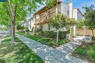 Photo #1: 41031567 Listing 
