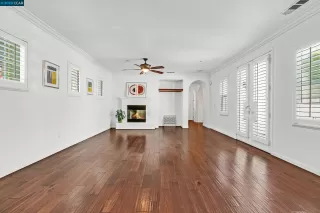 Photo #4: 41031567 Listing 