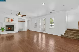Photo #5: 41031567 Listing 