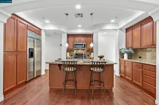 Photo #6: 41031567 Listing 