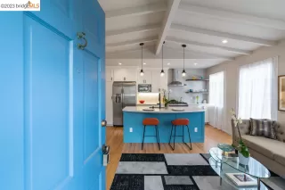 Photo #3: 41031573 Listing