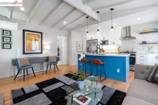 Photo #6: 41031573 Listing