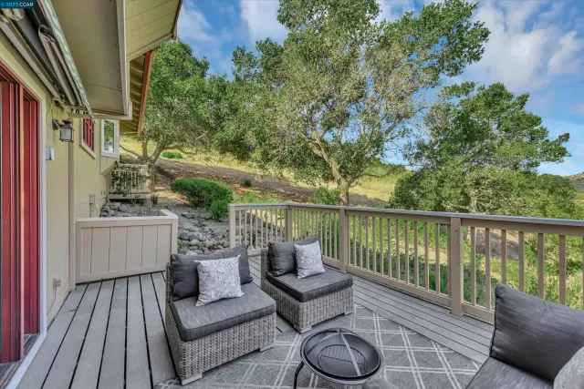 MLS: 41031596 Condo For Sale