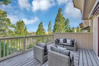 Photo #1: 41031596 Listing