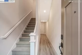 Photo #2: 41031612 Listing