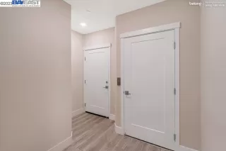 Photo #3: 41031612 Listing