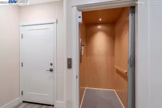 Photo #4: 41031612 Listing