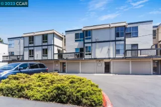 Photo #1: 41031635 Listing 