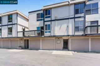 Photo #2: 41031635 Listing 