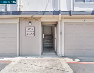 Photo #3: 41031635 Listing 