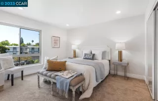 Photo #4: 41031635 Listing 